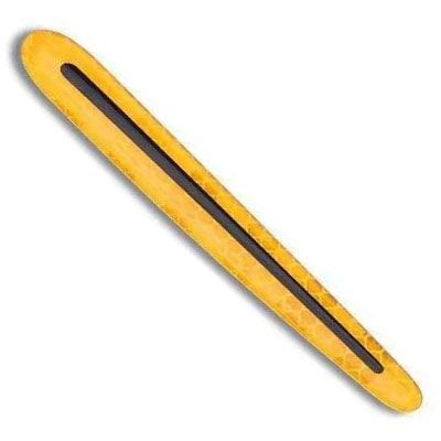 Car Reflective Sticker Car-styling Rearview Mirror Sticker Safety Warning Reflective Sticker Car Strip Stickers Exterior