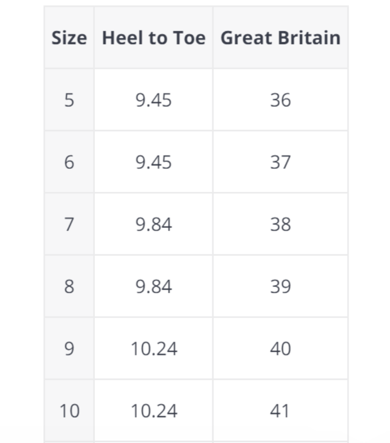 Down Cloth Platform Cotton Slippers Women Winter Indoor Outdoor Shoes Waterproof Warm Plush Home Wrapped Heel Shoes