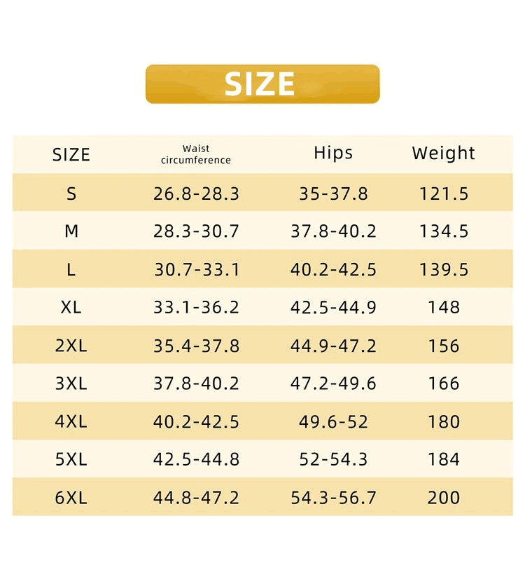 Butt Lifter Shapewear Waist Tummy Control Body Underwear Shaper Pad Control Panties Fake Buttocks Lingerie Women Thigh Slimmer