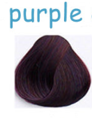 TikTok  Hair Dye Shampoo Anti-allergy Non-stick Scalp Hair Dye