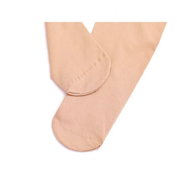 Women's Sock Pants Plush Sexy Stockings For Warm Tights Leggings Women Pantyhose Lingerie Female Clothing Thick Underwear