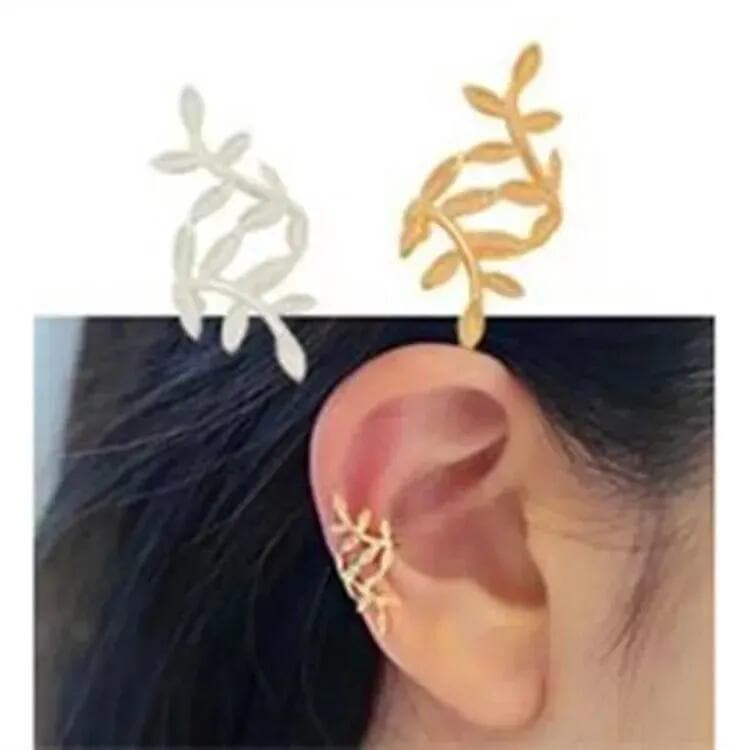 Fashion AirPods Bluetooth Earphones Anti-earclip Earphone Protection Chain