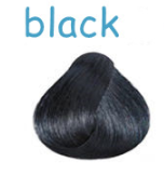 TikTok  Hair Dye Shampoo Anti-allergy Non-stick Scalp Hair Dye