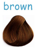 TikTok  Hair Dye Shampoo Anti-allergy Non-stick Scalp Hair Dye
