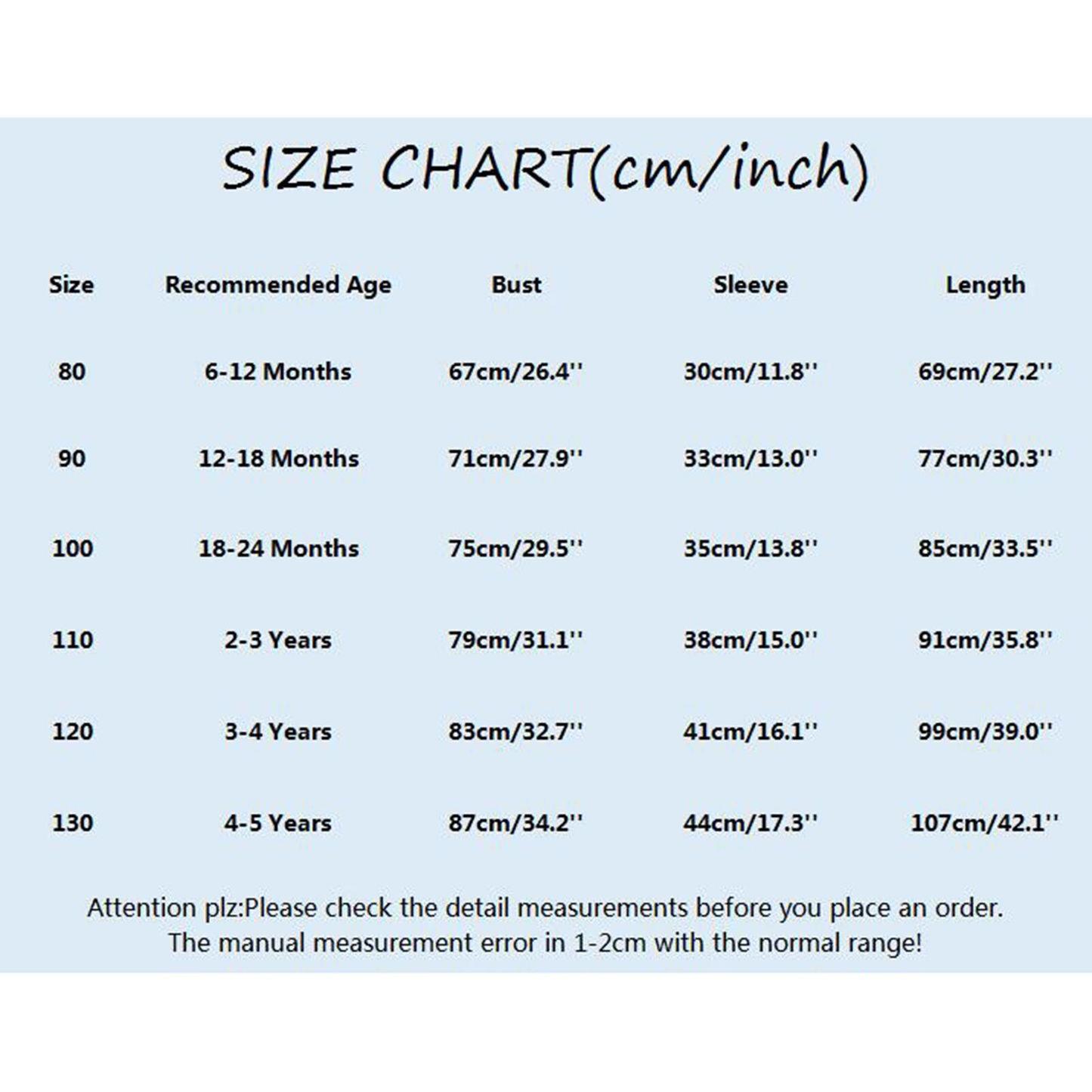 TK Baby Animal Dinosaur Onesie Costume Rompers And Jumpsuits for Teen Girls Baby Pants Boy Baby Girl Hoodie Romper