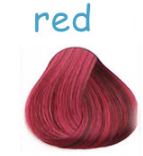 TikTok  Hair Dye Shampoo Anti-allergy Non-stick Scalp Hair Dye