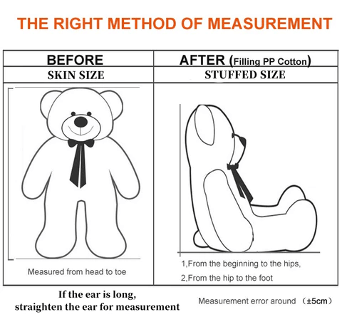 Anime Purple Plushie Cartoon Cute Koala Stuffed Plush Toys