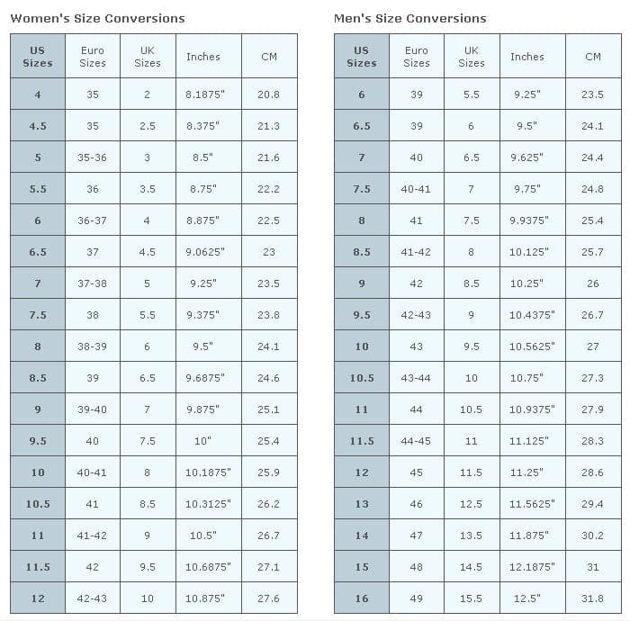 2022 New Fashion Soft Shoes Women's Boots for Winter