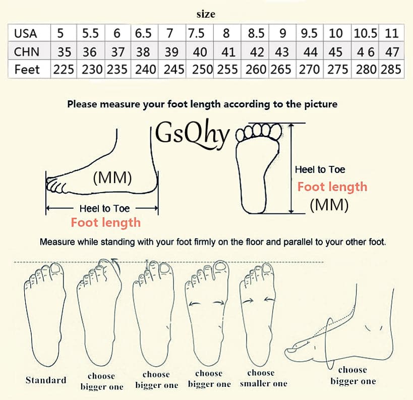 Fashion Women 9.5cm or 6.5cm Thin High Heels Pumps Metal Bow Blue Pumps Pointed Toe Gray Pumps Zapatos Mujer
