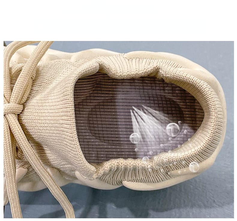 Men and Women Fashion Light Running Shoes Vulcanized Shoes Casual Sports Shoes Flat Shoes