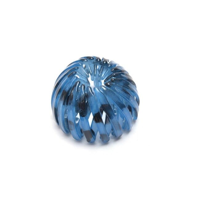 Bun Hair Claw Horsetail Buckle Hair Clip Bird Nest Female Ponytail Expanding Hair Accessories