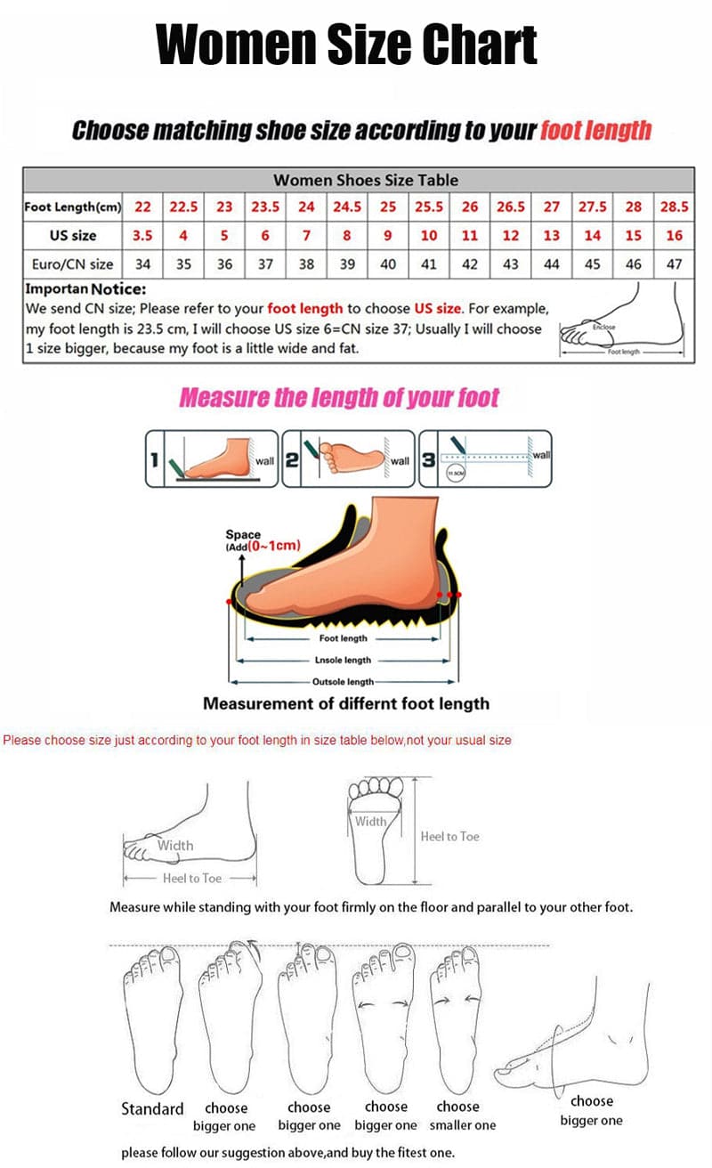 Chunky Chelsea High Boots Women High Heels Shoes Fashion Warm Ankle Boots Designer Pumps Party Shoes