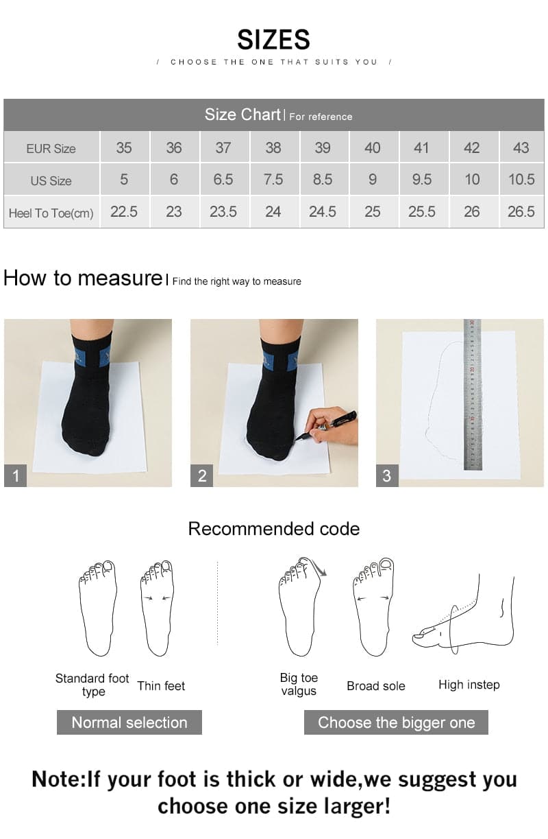 Women Flats Hollow Out Slip On Shallow Ladies Shoes Pointed Toe Casual Shoe Summer Fashion Low Heels Plus Size