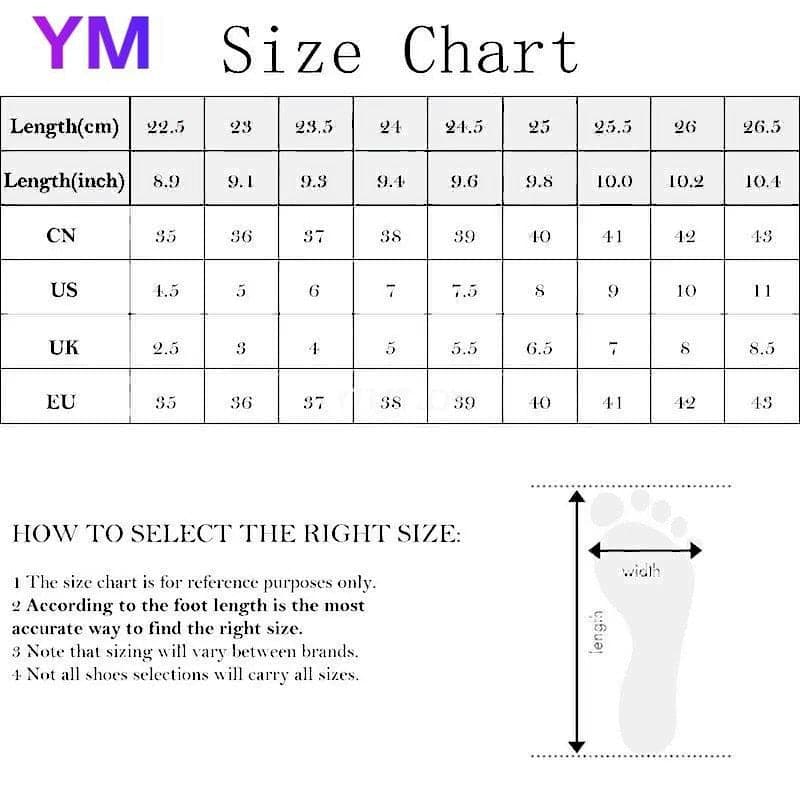Hot Buckle Jelly Sandals Open Toed High Heels Women Slingback Pumps Zapatos Tacon Sapatos Femininos