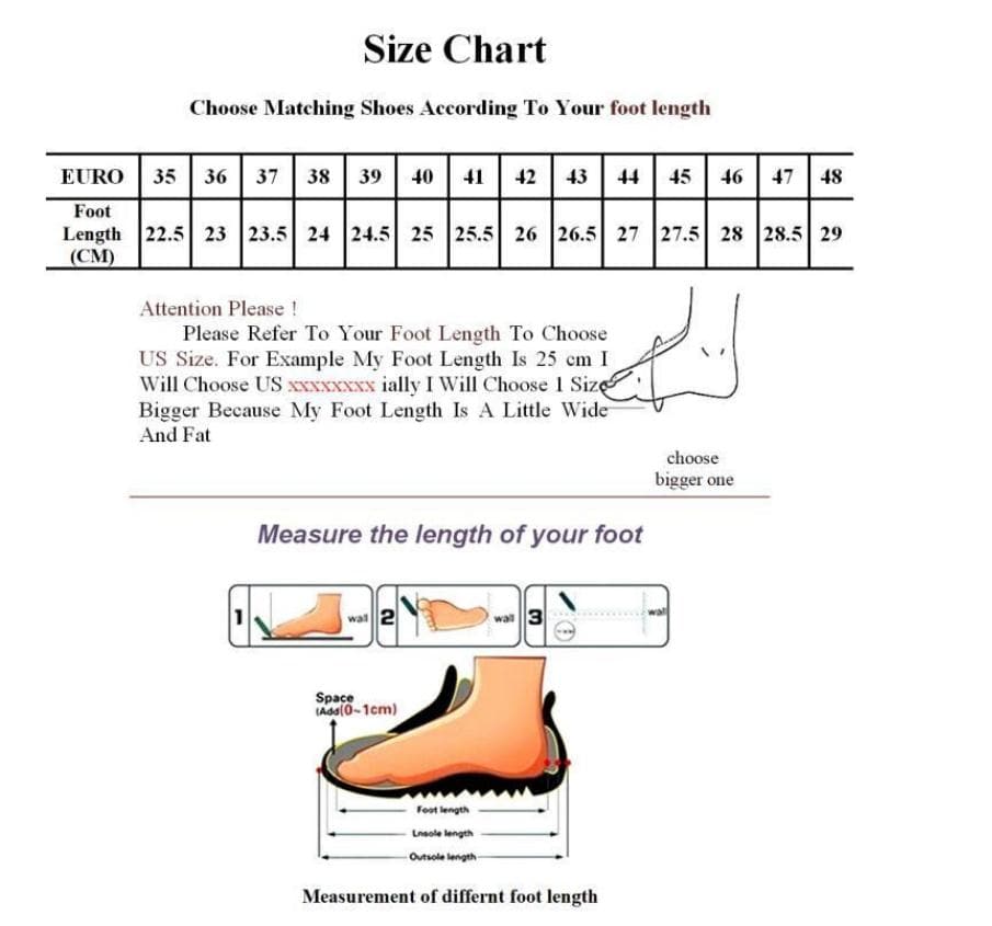 Round Toe Metal Decorative Thick Heel Women Shoes Patent Leather Soft High Heels