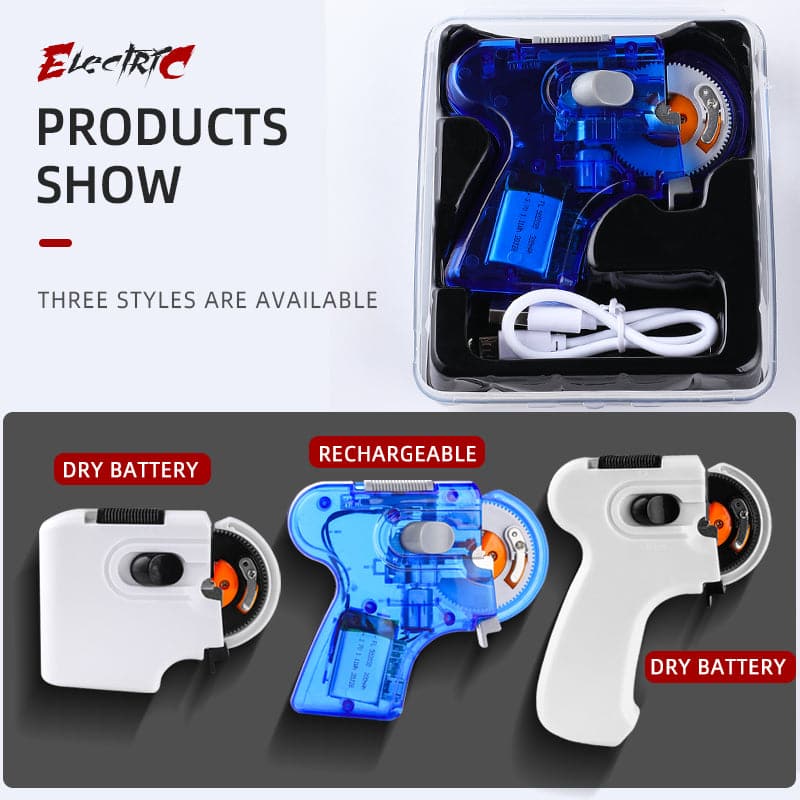 TikTok Pike Fishhook Tied Up Tool Fishing Accessories Connector Pin Bearing Rolling Swivel Stainless Steel Snap Swivels Tackle