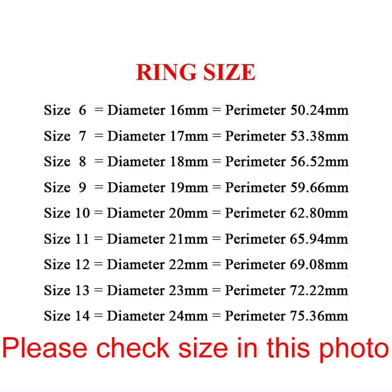 Customized Engrave Signet Ring Square Big Width Band Ring Name Photo Personalized Gift for Biker Jewelry Bague Homme