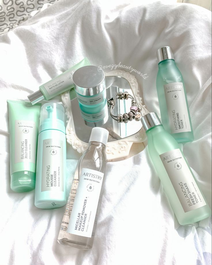 Beautyhacks