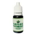 Usman Grass Hair Care Cilia Growth Nourishing Liquid