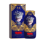 Hair Regrowth Anti-Hair Loss Oil Control Shampoo