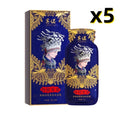 Hair Regrowth Anti-Hair Loss Oil Control Shampoo