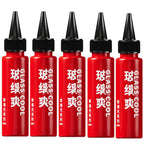 Car Glass Glossy Mouse Coating Crystal Plating Agent Cleaning Oil Film Remover Car Glass Cleaner