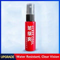 30ml Car Glass Anti-Rain Spray Auto Water Repellent Coating Agent 6666