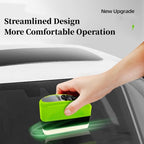 Car Glass Cleaner Brush For Car Windshield Oil Film Cleaner 999