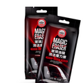 Car Magic Eraser TikTok Same Stain Removal Quick 919