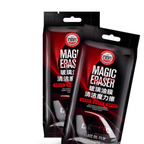 Car Magic Eraser TikTok Same Stain Removal Quick 919