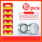 Fish Bite Alarm Bell Sensitive Accessories for Fishing