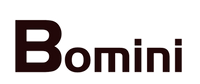 Bomini