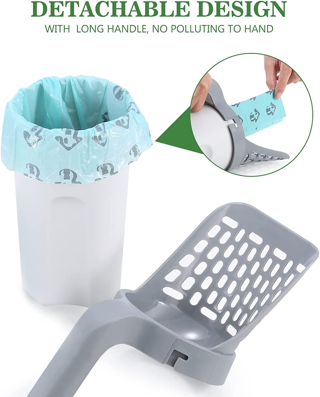 Cat Litter Shovel Pet Litter Sifter Hollow Neater Scoop Dog Sand Cleaning Pet Scooper Cats Tray Box Scoopers Pet Products