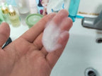 Caviar Deluxe Evaporation Free Film Repair Dry Moisturizing Smooth To Improve Hot Dyeing Hair Dryness Conditioner