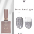 15ML Nail Extension Gel Art Design Semi Permanent Varnishe Builder Nails Glue