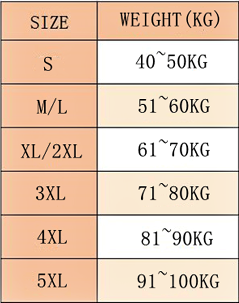 Women Waist Trainer Shapewear Tummy Control Body Shaper Shorts Hi-Waist Butt Lifter Thigh Slimmer Slimming Buckle Panties