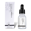 Whitening  Essential Oil Niacinamide Anti-Aging Serum Repair Skin