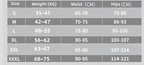 2023 Tiktok Slimming Middle Pants-Shapewear for Women