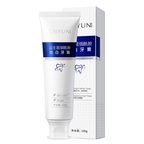 Probiotic Nicotinamide Dazzling White Toothpaste Protects Gums Freshens Breath