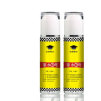 TikTok Car Water Repellant Spray Clear View without water