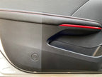 Automobile Multifunctional Fluorosilicon Protective Coating Paint Coating Interior Coating Plastic Coating