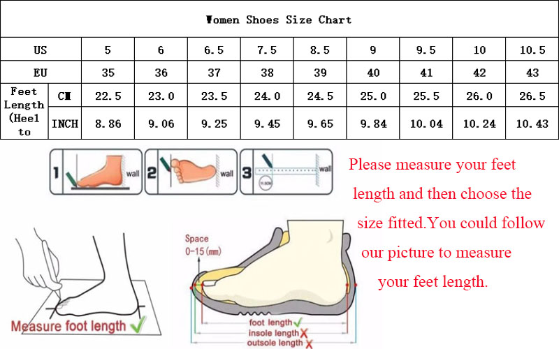 Slim Knee-High Sock Boots Knitting Stretch Cloth Leather Stitching Women Long Boots Female Square Toe High Heels