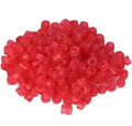 High Quality Earthworm Bloodworm Clip Fishing Baits Lightweight Clip Fishing Tackle Accessory