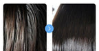 Quick Deoiling Hair Shampoo Powder Oil Control Fluffy Powder Lazy Bangs Wash-free Shampoo Powder Pregnant Women Dry Hair Powder