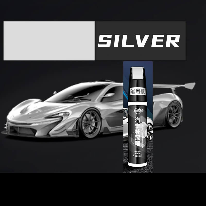 TikTok Universal Car Paint Repair Pens