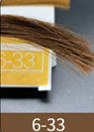 Professional Hair Dye Cream Long lasting Hair Color Cream DIY Hair Styling