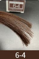 Professional Hair Dye Cream Long lasting Hair Color Cream DIY Hair Styling