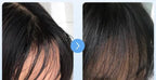 Quick Deoiling Hair Shampoo Powder Oil Control Fluffy Powder Lazy Bangs Wash-free Shampoo Powder Pregnant Women Dry Hair Powder