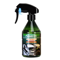 TikTok Car Interior Cleaning Spray Foam Bright and Fresh Agent