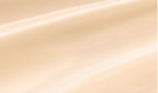 TikTok Concealer Foundation  CC Liquid 30ml 24HR Matte